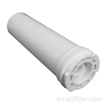 Filtro de agua Fisher and Paykel 836848